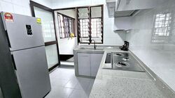 Blk 333 Sembawang Close (Sembawang), HDB 4 Rooms #538497031